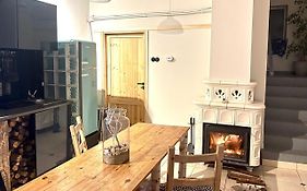 Hostel Przymorze